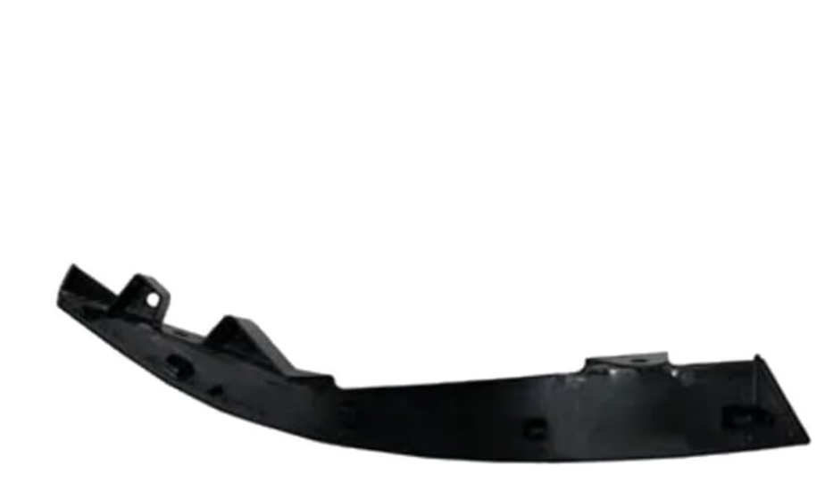 ბამპერის RANGER 2019-2023 ტუჩი წინა მარცხენა